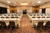 Flamboyan Ballroom Meeting Space Thumbnail 1