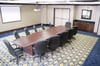 Piazza Square Meeting Space Thumbnail 1
