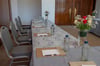 Oldonyo Room Meeting Space Thumbnail 1