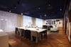 Studio 1 Meeting Space Thumbnail 1