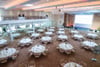 Hanses-Saal Meeting Space Thumbnail 1