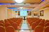 EVROPI Meeting Space Thumbnail 1