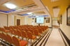 EVROPI & DANAE Meeting Space Thumbnail 1