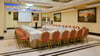 EVROPI & DANAE & NEFELI Meeting Space Thumbnail 1