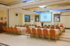 EVROPI & DANAE & NEFELI & CLIO Meeting Space Thumbnail 1