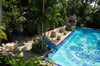 Graycliff Pool Meeting Space Thumbnail 1