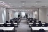 Conference Rooms 1-3 Meeting Space Thumbnail 1