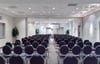 Conference Rooms 4-6 Meeting Space Thumbnail 1
