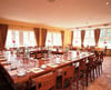 Sala di Palio Meeting Space Thumbnail 1