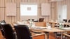 Remise II Meeting Space Thumbnail 1