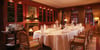 Bibliothek Meeting Space Thumbnail 1