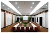 Swannery Conference room Meeting Space Thumbnail 1