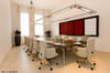 Salon Caspar David Friedrich Meeting Space Thumbnail 1