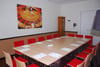 Salon Dampfschiff Meeting Space Thumbnail 1