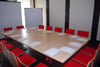 Salon Böhme Meeting Space Thumbnail 1