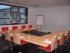 Raum der Bewegung Meeting Space Thumbnail 1
