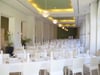 Veranstaltungsraum Vital Meeting Space Thumbnail 1