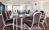 Studio 1 Meeting Space Thumbnail 1