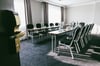 Studio 5 Meeting Space Thumbnail 1