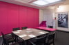 Kahlo Meeting Space Thumbnail 1