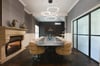 Kaminzimmer Meeting Space Thumbnail 1