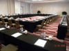 Jingheng Hall Meeting Space Thumbnail 1