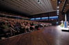 Falconer Hall Meeting Space Thumbnail 1