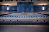 Audience Meeting Space Thumbnail 1
