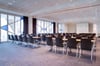 202 Meeting Space Thumbnail 1