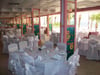 Sable Palm Beachfront Banquet Room Meeting Space Thumbnail 1