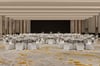 Suthep Hall - 4th Floor Meeting Space Thumbnail 1