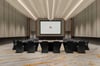 Suthep Hall 1 - 4th Floor Meeting Space Thumbnail 1