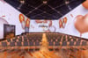 Plaii Building - 1st Floor (New Building) Meeting Space Thumbnail 1