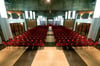 Los Olivos Meeting Space Thumbnail 1