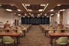 Granada Ballroom Meeting Space Thumbnail 1