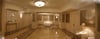 RENACIMIENTO I or RENACIMIENTO III Meeting Space Thumbnail 1