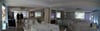 RENACIMIENTO I+II+III Meeting Space Thumbnail 1