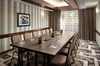 Shuksan Room Meeting Space Thumbnail 1