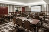 Glacier Room Meeting Space Thumbnail 1