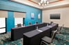 Alvin Snyder Room Meeting Space Thumbnail 1