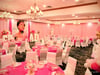 Hampton Ballroom Meeting Space Thumbnail 1