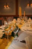 Himmelreich Meeting Space Thumbnail 1