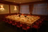 Sonnenstube Meeting Space Thumbnail 1
