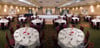 Ballroom Meeting Space Thumbnail 1