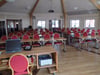 Sora Oktagonen Meeting Space Thumbnail 1