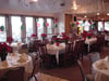 Robinhood Resort Meeting Room Meeting Space Thumbnail 1