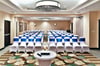 Bromelia & Magnolia Meeting Space Thumbnail 1