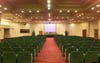 Ballroom Valadier Meeting Space Thumbnail 1