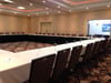 Dunning Rankin Rooms Meeting Space Thumbnail 1