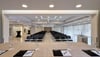 VIKOS Meeting Space Thumbnail 1